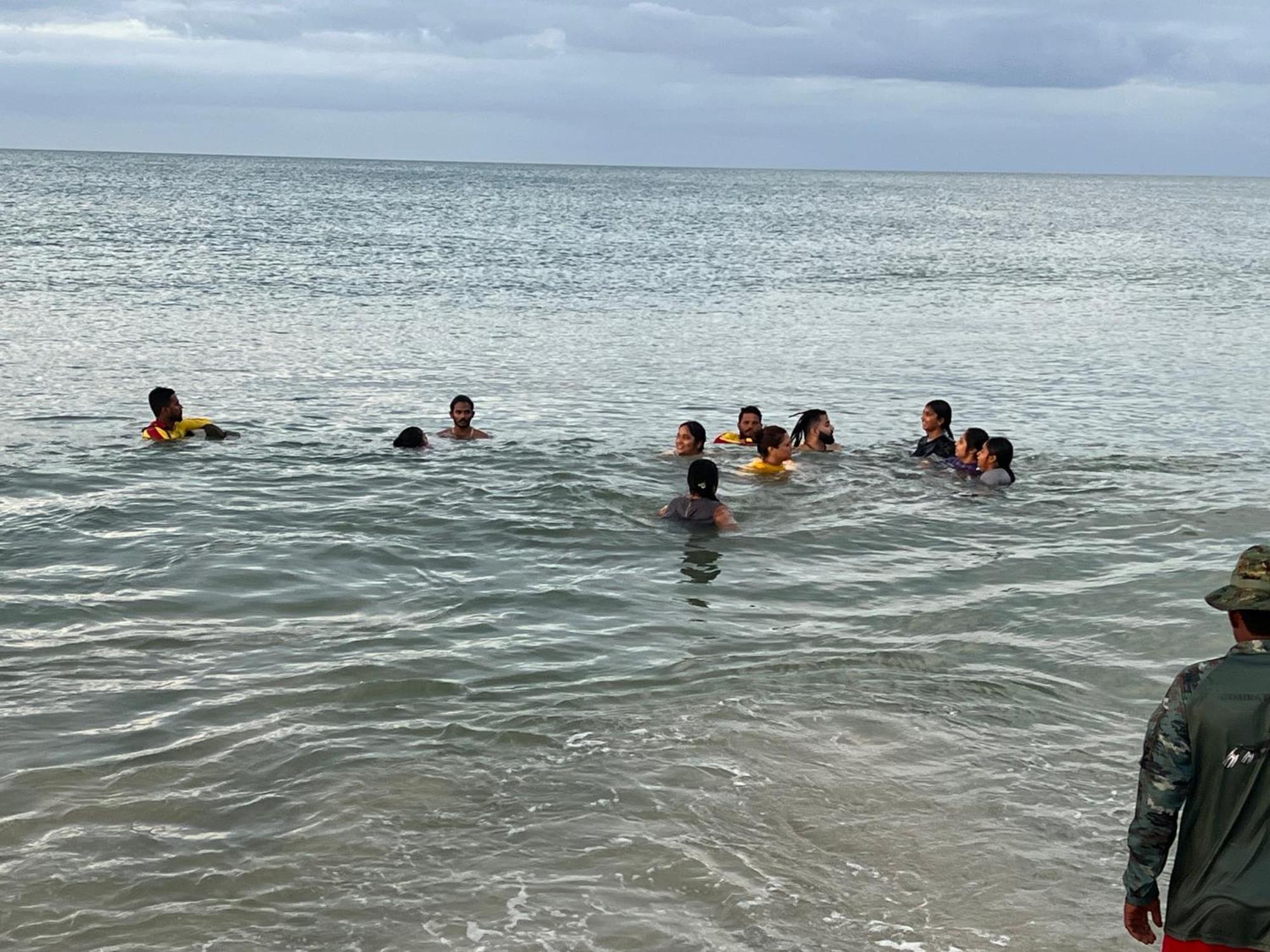 מלון ארוגם Moxy Bay Arugambay מראה חיצוני תמונה